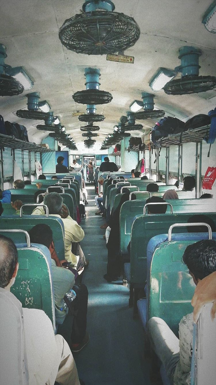 Train