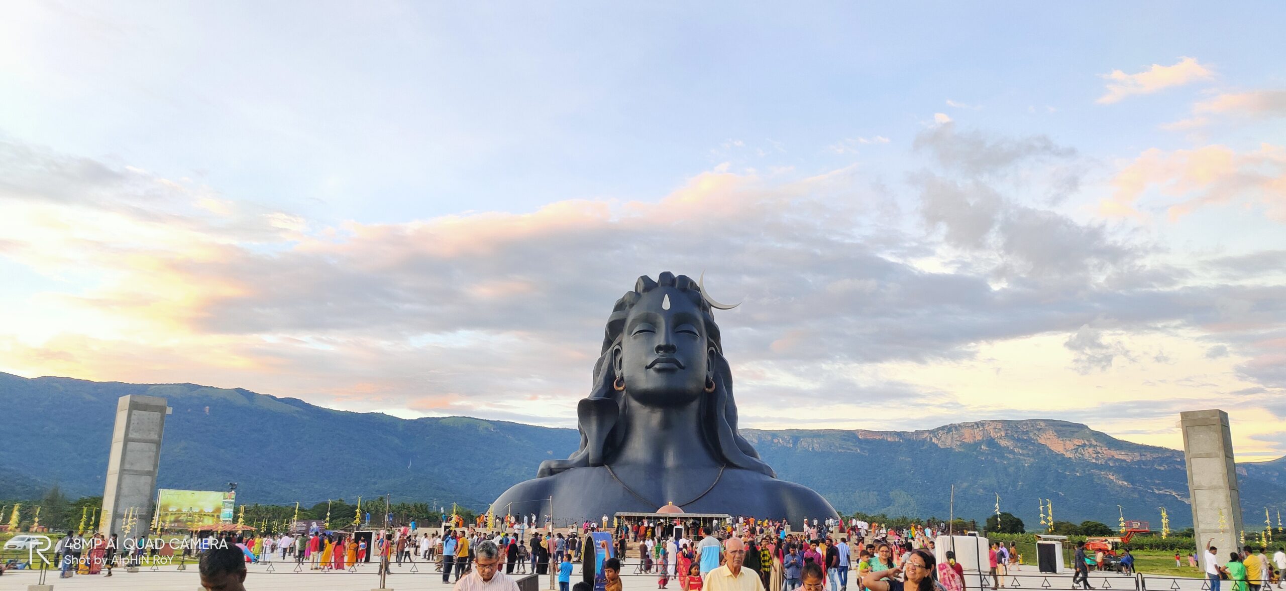 Adiyogi