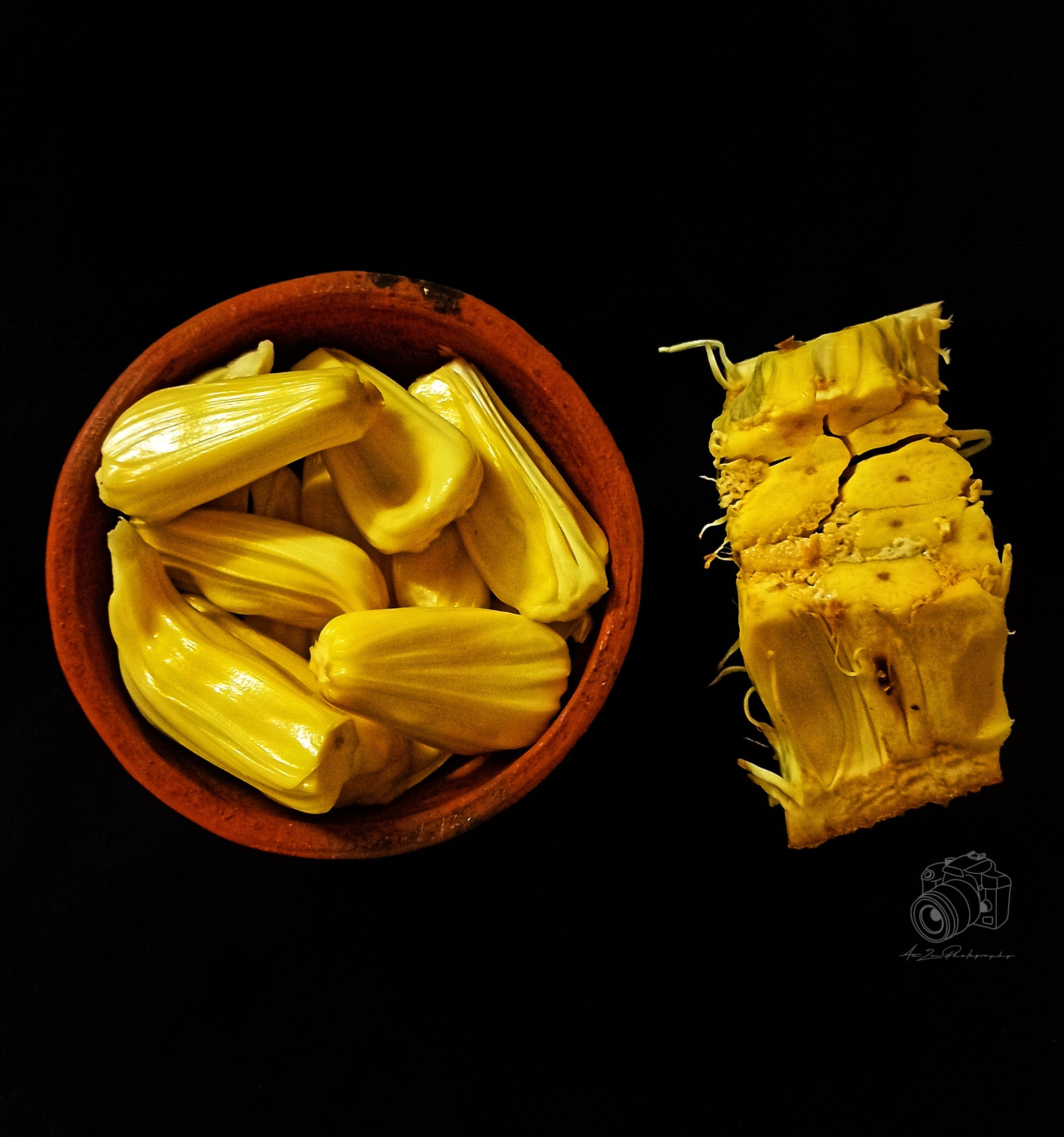 Jackfruit