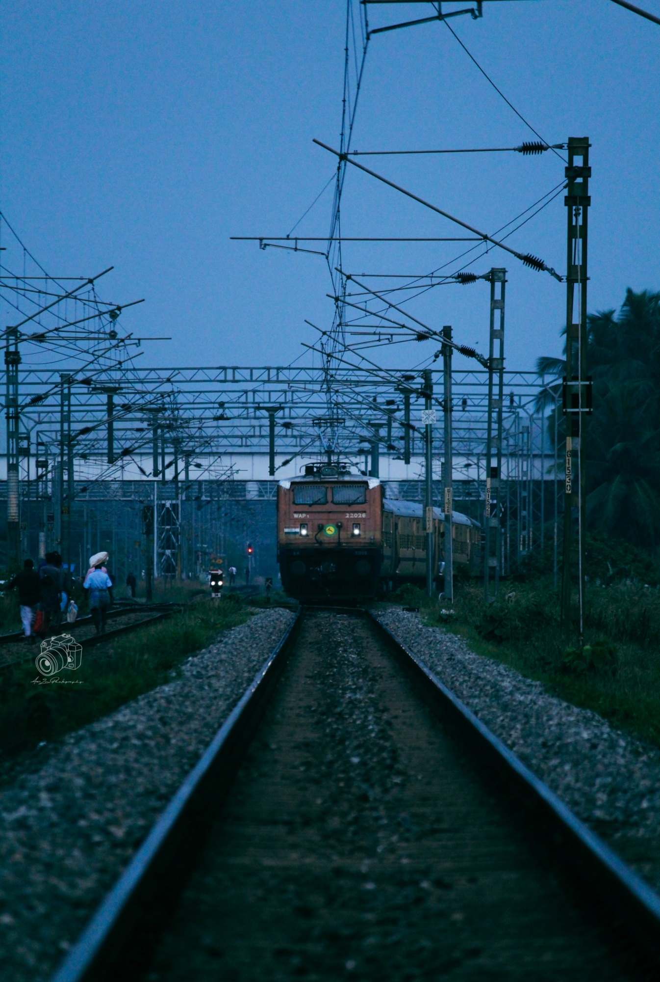 New Delhi