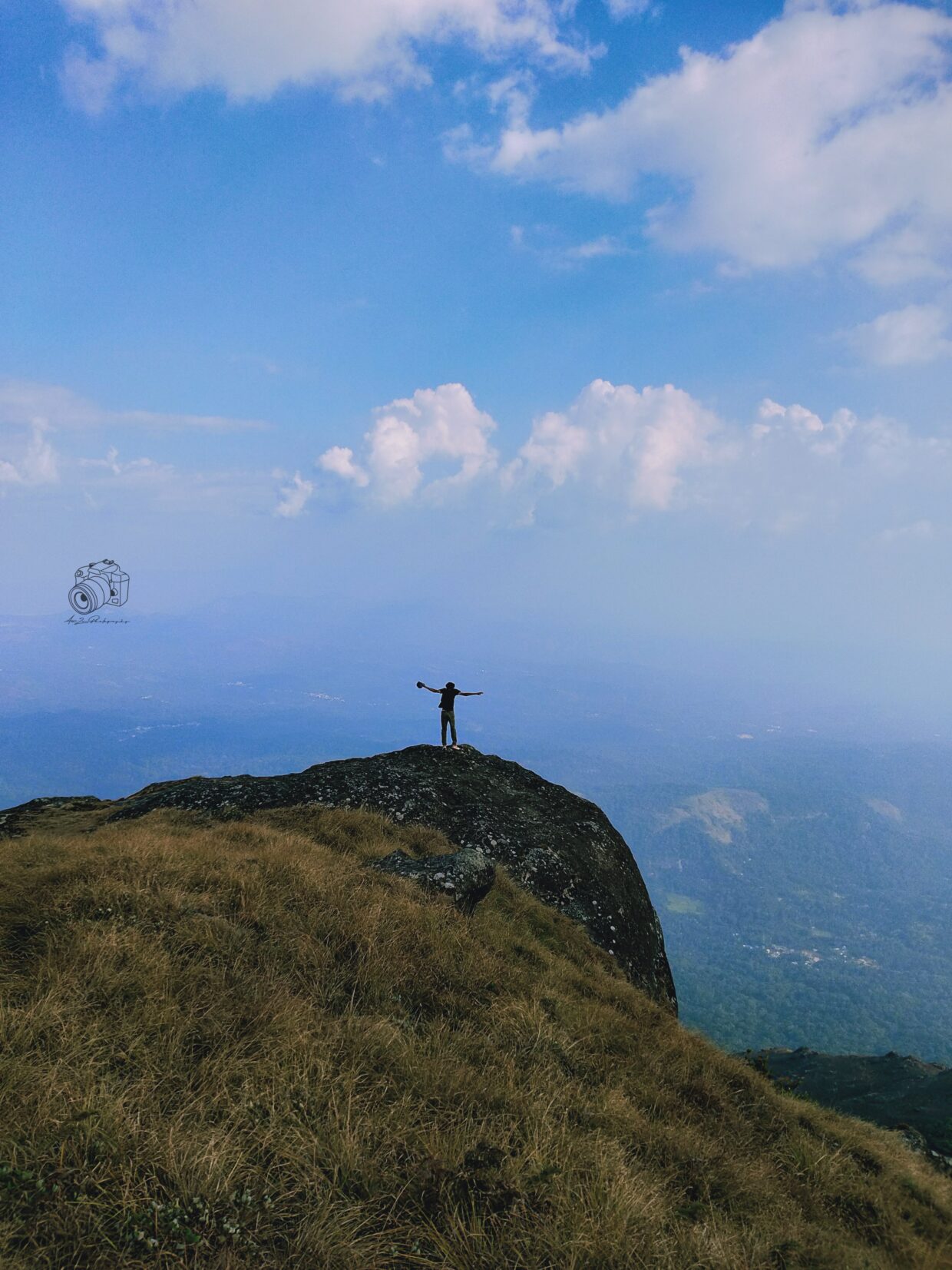 IDUKKI
